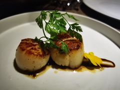 -觅福里•熟成和牛餐厅