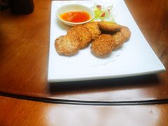 -客味谣(天安云谷店)