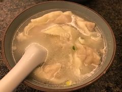 -春阳水饺(香槟广场店)