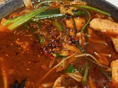 -枪火串烧·东北特色烧烤(罗湖总店)