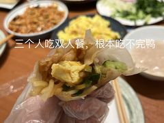 -老昌春饼(中央二店)