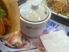 -魏家凉皮(祈年大厦店)
