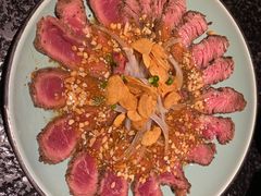 -無境·匠心日本料理(汉街店)