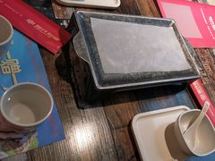 -管氏翅吧(广渠门店)