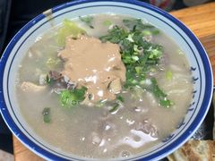 -增盛魁小吃店