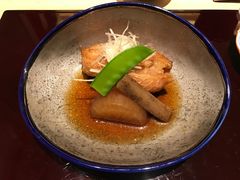 -鮨心和(外滩店)