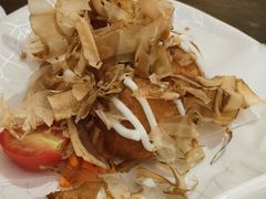 -顶屋咖喱(武大店)