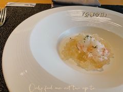 -香樟花园法式铁板烧(恒隆广场店)
