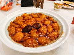 -鸿宾楼(展览馆路店)