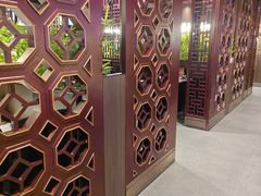 -山城辣妹子(定福庄店)