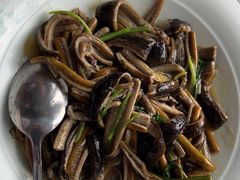 -阿明小菜·海鲜·上海菜(梅陇店)