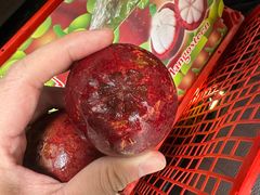 -深圳市海吉星国际农产品物流管理有限公司