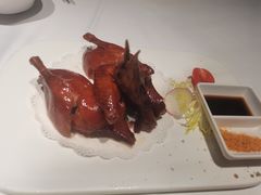 -新雅(丰盛里店)