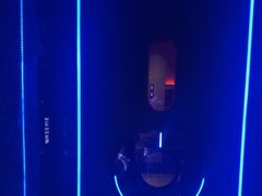 -方糖KTV-PLUS(世茂广场店)