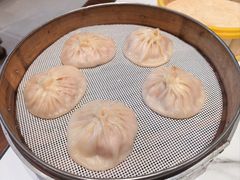 -梅利汴京烤鸭•开封豫菜地标店(东司门店)