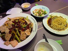 -胡桃里乐队酒馆(三阳路店)