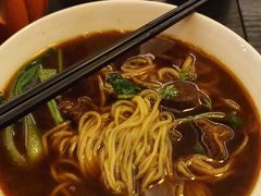 -莫多多餐厅