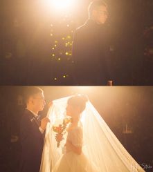 -艺匠摄影ARTIZ STUDIO(南京店)