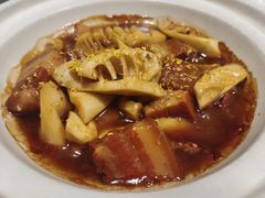 -谭记旺品(小谭山店)