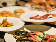 -曲水兰亭(北京四惠店)