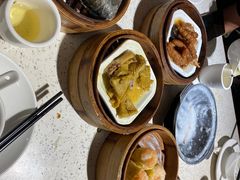 -又一间茶点轩(百汇广场店)