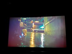 -万象影城(杭州万象城IMAX激光店)
