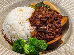 -华阳时光吧餐厅(华阳广场国际大饭店)