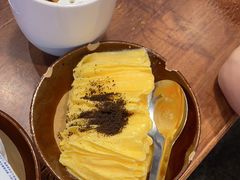 -楠火锅(新塘翡翠绿洲店)