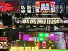 -华熙LIVE·528