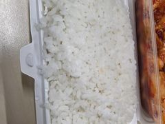 -刘妈菜馆(磁器口店)
