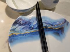 -绿波廊(豫园店)