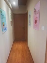 -Dr.林醫生产后修复·配方产康(南京江宁万达店)
