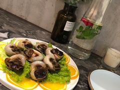 -稻鲜记潮汕砂锅粥