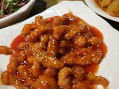-新疆伏拉沃餐厅(白龙南路店)
