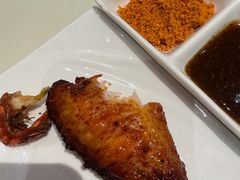 -大渔铁板烧(万象城店)