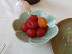 -阿一鲍鱼·20年匠心传承(天河北旗舰店)