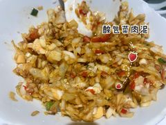 -壹盏灯(惠农店)