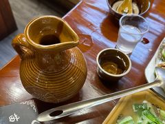 -苗湘食府(十年店)