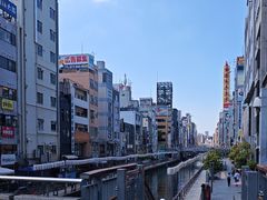 -心斋桥