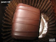 IMG_0463-GODIVA(港汇恒隆广场)