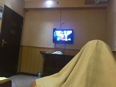 -乐海堂(乐海路旗舰店)