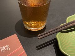 -起源小厨(应天门店)