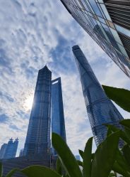 -巍阁高端月子会所