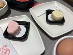 -海底捞火锅(南京红山常发广场店)
