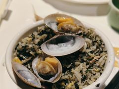 -百味馆·粤菜·湛江菜(后海花园店)