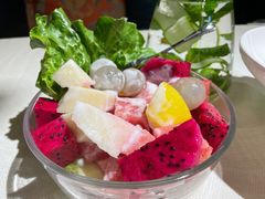 -时间仓(月湖公园店)