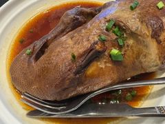 -七八九餐厅(浦江店)
