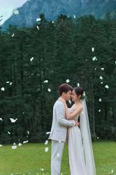 -北遇映画PHOTO GRAPHY STUDIO