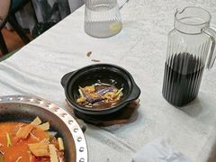 -陈生记黑鱼馆·20年活鱼现杀(宁波鼓楼店)
