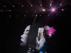 -杭州奥体中心-体育场